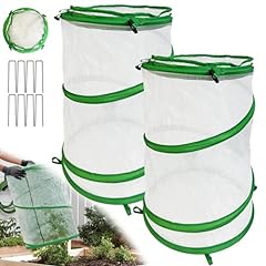 2pcs pop greenhouse for sale  Delivered anywhere in USA 