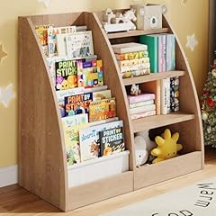 Tier kids bookshelf for sale  Delivered anywhere in USA 