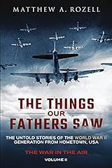 Things fathers saw for sale  Delivered anywhere in USA 