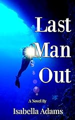 Last man for sale  Delivered anywhere in USA 