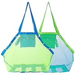 Hometall mesh beach for sale  Delivered anywhere in USA 