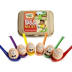 Kreativekraft courses oeufs d'occasion  Livré partout en France