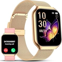 Taopodo smart watches for sale  Delivered anywhere in USA 
