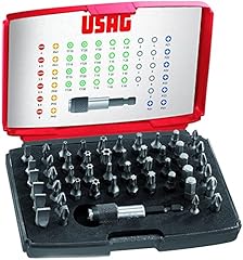Usag 692 j49 usato  Spedito ovunque in Italia 