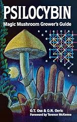 Psilocybin magic mushroom for sale  Delivered anywhere in USA 