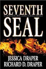 Seventh seal for sale  Delivered anywhere in UK