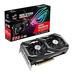 Rog strix amd d'occasion  Livré partout en France