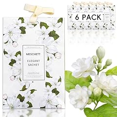 Scented sachet drawers for sale  Delivered anywhere in UK