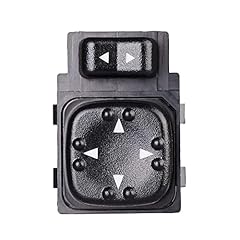 Power mirror switch for sale  Delivered anywhere in USA 