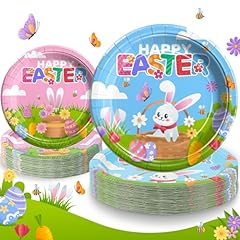 Duocute easter themed for sale  Delivered anywhere in USA 