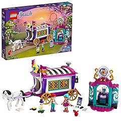 Lego 41688 friends d'occasion  Livré partout en France