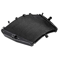 Teram loisirs radiator for sale  Delivered anywhere in UK