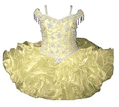 Junguan baby girls for sale  Delivered anywhere in USA 