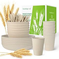 Piece wheat straw for sale  Delivered anywhere in USA 
