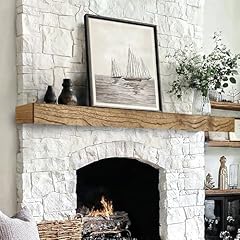 Lxwzhk fireplace mantel for sale  Delivered anywhere in USA 
