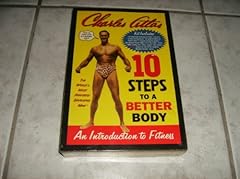 Steps better body for sale  Delivered anywhere in UK