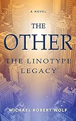 The other the usato  Spedito ovunque in Italia 