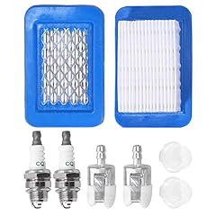 Air filter spark for sale  Delivered anywhere in USA 