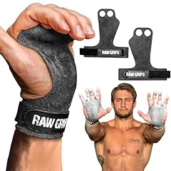 Jerkfit raw grips for sale  Delivered anywhere in USA 