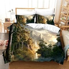 King size duvet for sale  Delivered anywhere in UK