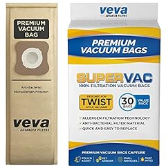 Veva pack premium for sale  Delivered anywhere in USA 