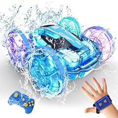 Tecnock amphibious remote for sale  Delivered anywhere in UK