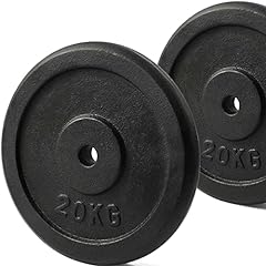 Cast iron weight for sale  Delivered anywhere in UK