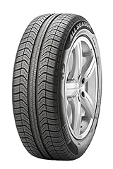 Pirelli cinturato all usato  Spedito ovunque in Italia 