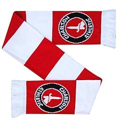 Gifts charlton athletic for sale  Delivered anywhere in UK