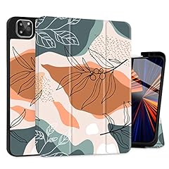 Tuiklol case 2022 for sale  Delivered anywhere in USA 