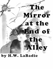 Mirror end alley for sale  Delivered anywhere in USA 