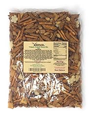 Yankee traders crunchy for sale  Delivered anywhere in USA 