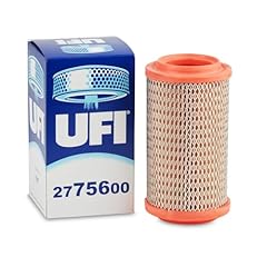 Ufi filters filtro usato  Spedito ovunque in Italia 