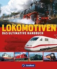 Lokomotiven gebraucht kaufen  Wird an jeden Ort in Deutschland