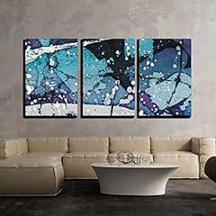 Wall26 piece canvas for sale  Delivered anywhere in USA 