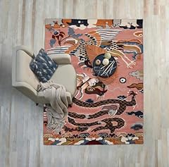 Loombloom hand tufted for sale  Delivered anywhere in USA 