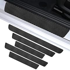 Afhgzzb car door for sale  Delivered anywhere in UK
