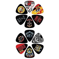Perri leathers lp12 usato  Spedito ovunque in Italia 
