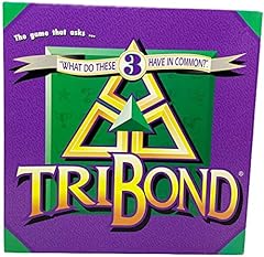 Tribond diamond edition for sale  Delivered anywhere in USA 