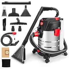 Shop vac gallon for sale  Delivered anywhere in USA 