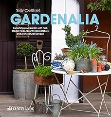 Gardenalia furnishing garden for sale  Delivered anywhere in UK