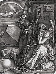 1art1 albrecht dürer gebraucht kaufen  Wird an jeden Ort in Deutschland