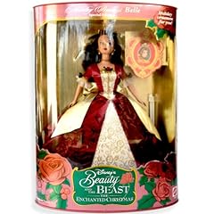 Holiday princess belle for sale  Delivered anywhere in USA 