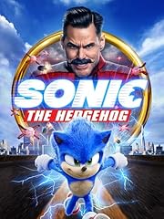 Sonic hedgehog for sale  Delivered anywhere in USA 