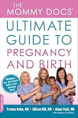 Mommy docs ultimate for sale  Delivered anywhere in USA 