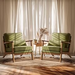 Vingli solid wood for sale  Delivered anywhere in USA 
