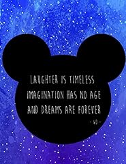 Laughter timeless imagination for sale  Delivered anywhere in UK