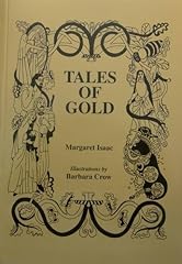 Tales gold d'occasion  Livré partout en Belgiqu