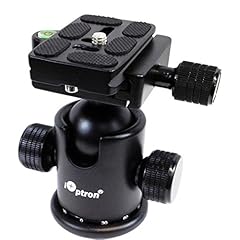 Ioptron 3305a skytracker for sale  Delivered anywhere in USA 