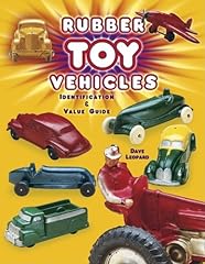 Rubber toy vehicles for sale  Delivered anywhere in USA 
